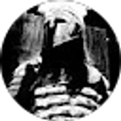 Profile photo of Merothasweyles