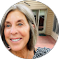 Profile photo of Jeri LaRocque