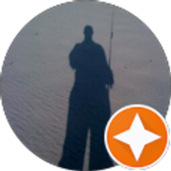 Profile photo of Ted Chmielewski