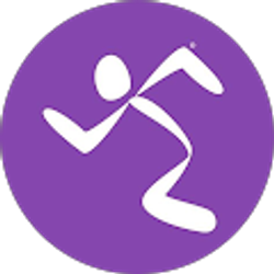 Profile photo of Claudia Wright-Mendoza