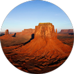 Profile photo of Mike Orloff