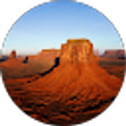 Profile photo of Mike Orloff