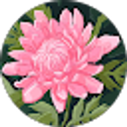 Profile photo of Danielle Brown
