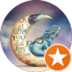 Profile photo of Ellie Swentik