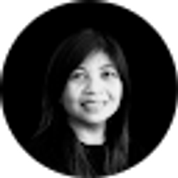 Profile photo of Jennifer Liquido