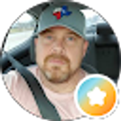 Profile photo of Derrick Strain