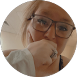 Profile photo of Shaylee Spencer