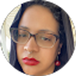 Profile photo of MISCHA ALEXANDER