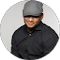 Profile photo of Al Holcomb