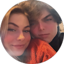 Profile photo of Jacob Santee