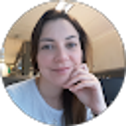 Profile photo of Lizbeth Saez