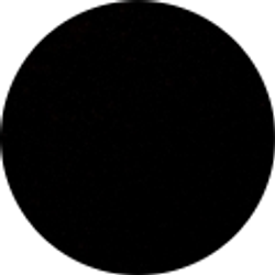 Profile photo of Sharletha shorter