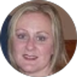 Profile photo of Shawna Melton