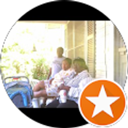 Profile photo of Tammy Edwards