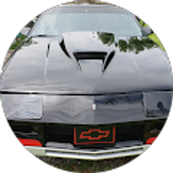 Profile photo of Malissa Wagner