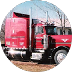 Profile photo of JEFF TRACY