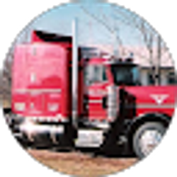 Profile photo of JEFF TRACY