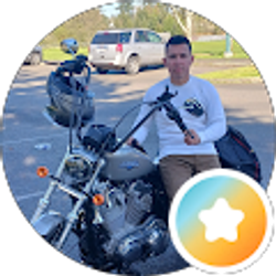 Profile photo of Rene