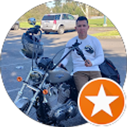 Profile photo of Rene