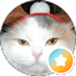 Profile photo of Darlene B