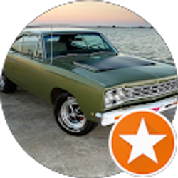 Profile photo of Michael Adams