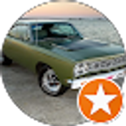 Profile photo of Michael Adams