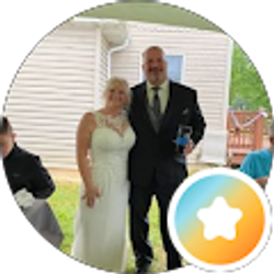 Profile photo of Kerri DeFelices