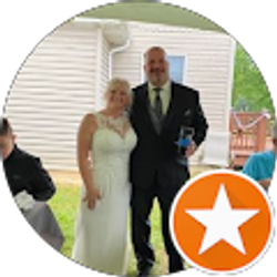 Profile photo of Kerri DeFelices