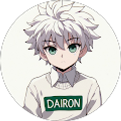 Profile photo of Killua Zhul