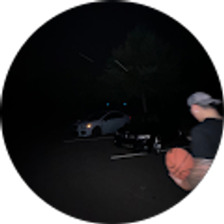 Profile photo of Noah Oh