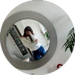 Profile photo of Daniela Pisfil