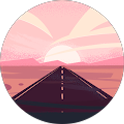 Profile photo of Evgenii Grannik