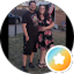 Profile photo of Hranac Fam