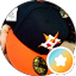 Profile photo of JAY GP 189