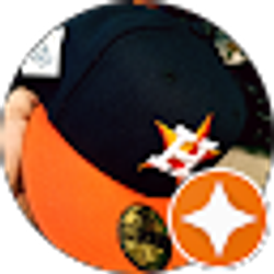 Profile photo of JAY GP 189