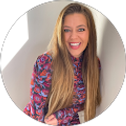 Profile photo of Lisa King