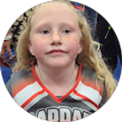 Profile photo of Jennifer Lippert