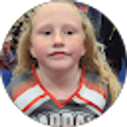 Profile photo of Jennifer Lippert