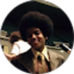 Profile photo of kyliaa terrell