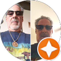 Profile photo of Scott Berkowitz