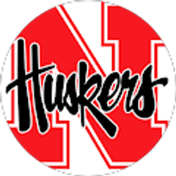 Profile photo of franco mejia