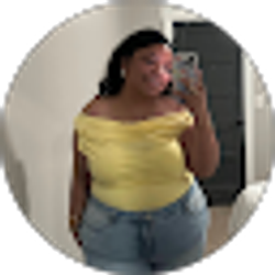 Profile photo of Luz Garcia