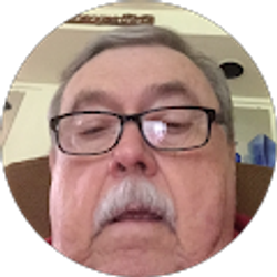 Profile photo of Joe Gentzler