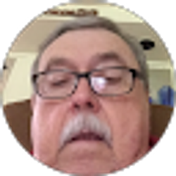 Profile photo of Joe Gentzler