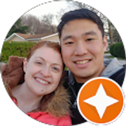 Profile photo of Daniel Cho