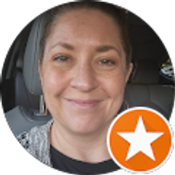 Profile photo of Patandjamie