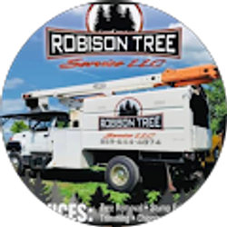 Profile photo of Trevor Robison