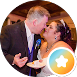 Profile photo of Natalie C Torres-Castro