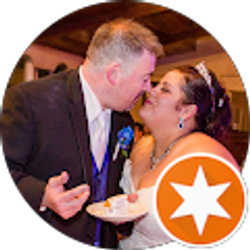 Profile photo of Natalie C Torres-Castro