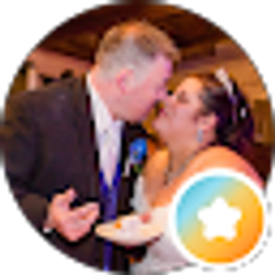 Profile photo of Natalie C Torres-Castro